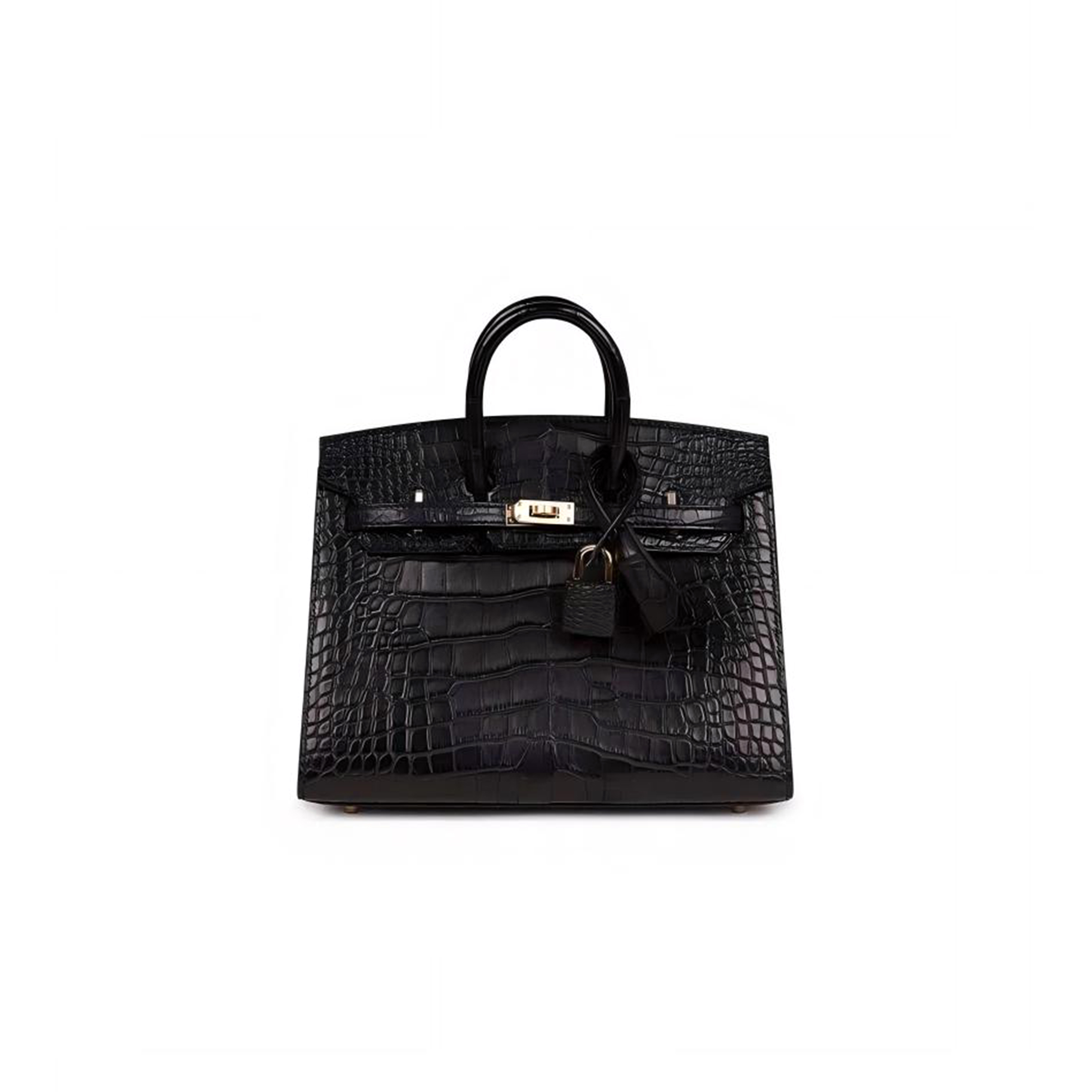 Birkin 20